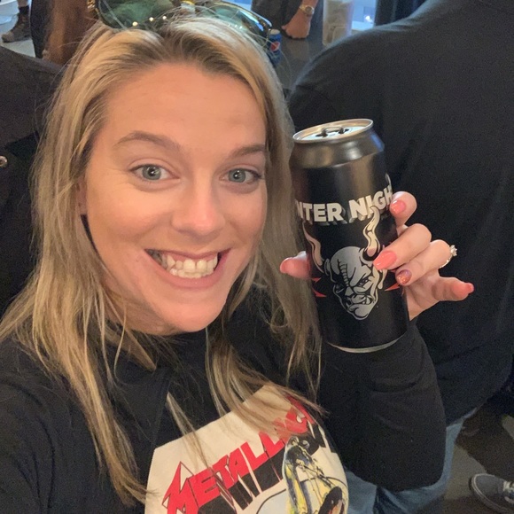 ๐๐Tam๐๐ - Picture 2 of 2